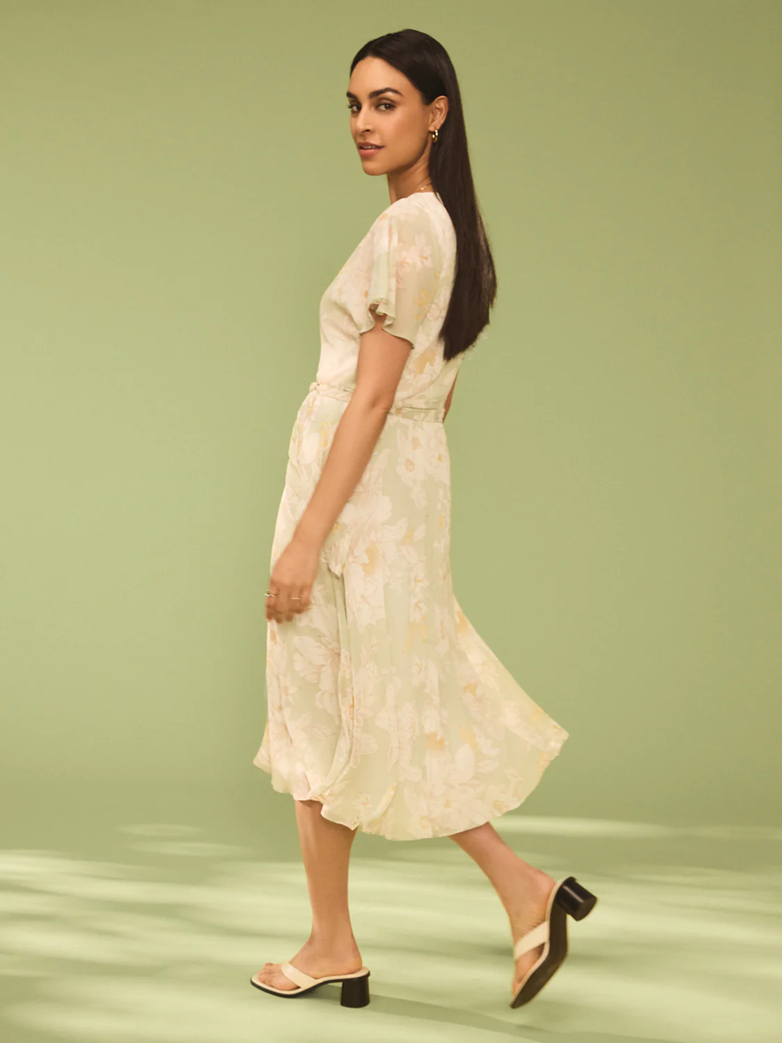 Summer Sale Styles